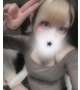 ·̩͙꒰ঌ お礼 ໒꒱·̩͙🆕本指名のおにーさん💌