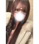 ポケベル60分お兄さん🧸💌