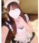 お礼💌‎🤍