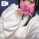 🎀おまちしてます🎀
