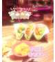 タコス🌮