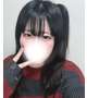 (^_  ̫ _^∩)♡