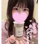 ❤︎ハンズ201の仲良しさん❤︎