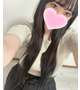 もっとシよ🤍