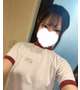 1日目しゅーりょー❣️