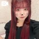 ハーフツイン🎥