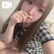 ひさしぶり🐥