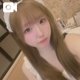 メイドさん🎥