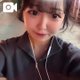 本指名様♡ハンズ