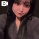 本指名様♡ぎゃんぶらーさん