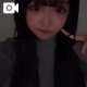 本指名♡アルティアダイナソー