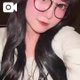 本指名様♡桜花賞兄さん