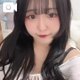 本指名様♡三ツ矢サイダーニキ