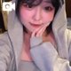 本指名♡ハンズ