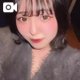 本指名様♡ディズニーニキ