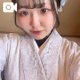 本指名様♡野球ニキ