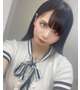 わたしの中毒なっちゃう？