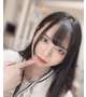 ねえ、まだ足りなくない？♡