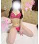 【絶頂❗️絶頂❗️激しい夜🔞】