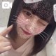 🌟退勤しました🌟