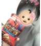 おすすめのお菓子パート2(？)
