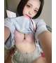 次回案内19時半〜🈳
