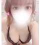 揉みやすいおっぱい🍑