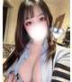 お仕置が必要ですね？👮🏻🚨💞