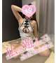 ⚠️最終日⚠️次回案内20時50分〜です♡