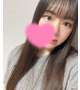 一緒にすごそ？