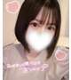 💌ロンドン60分のお兄様