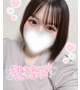 💌ロンドン80分のお兄様