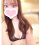 本指様ありがとう🎀