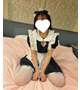 ご主人様、ご奉仕させて？🐶💕