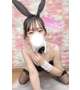 ういなバニー🐰撫でてくれる？🥺💕