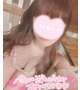俺のホテル507のお兄さん💌🕊
