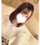 💌 ハンズ206のおにいさん