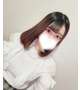 💌ハンズ203のおにいさん