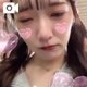 6/7 21:00のお兄様💌