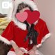プレゼント🎁💕