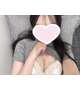 はじめまして💗