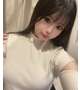 ‼️7/1から‼️