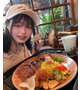 一緒に甘々デートしよ…？💞