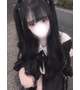 待ってるね💕︎