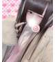 ♡幸せ退勤♡本当にありがとうございました♡