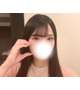 嬉しいお言葉♡