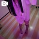 お兄さんの〇〇が、、、