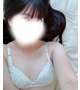 今日はゆうりの最終日です🐰