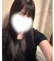 305のお兄さんへ♡