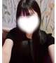 702のお兄さんへ♡
